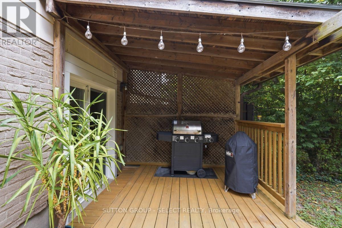 1330 Blanchard Road, London North, Ontario  N6G 3J6 - Photo 26 - X13587744