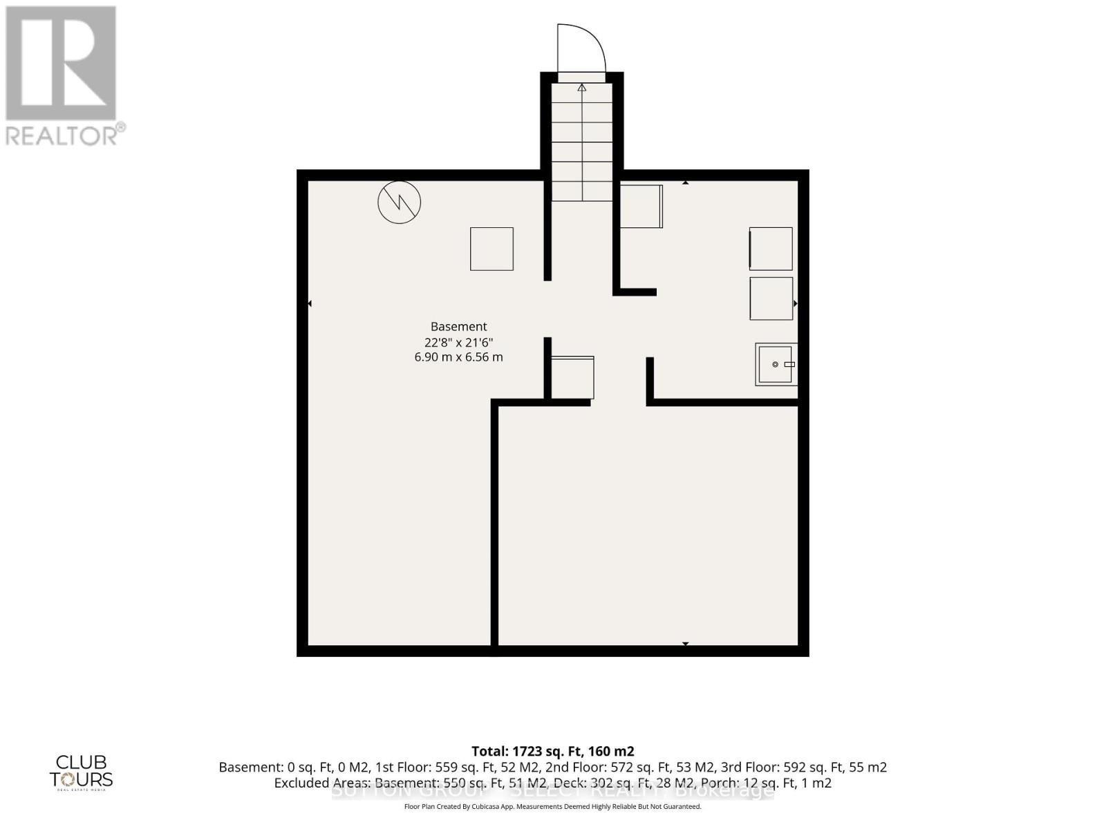 1330 Blanchard Road, London North, Ontario  N6G 3J6 - Photo 37 - X13587744
