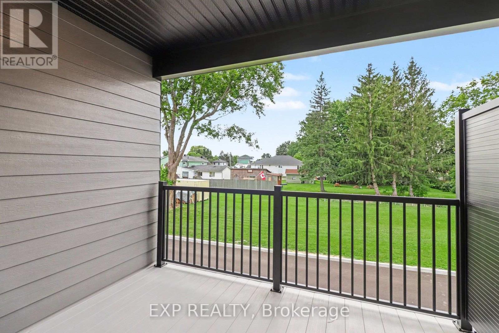 3 - 1089 Notre Dame Street, Russell, Ontario  K0A 1W0 - Photo 11 - X13519160