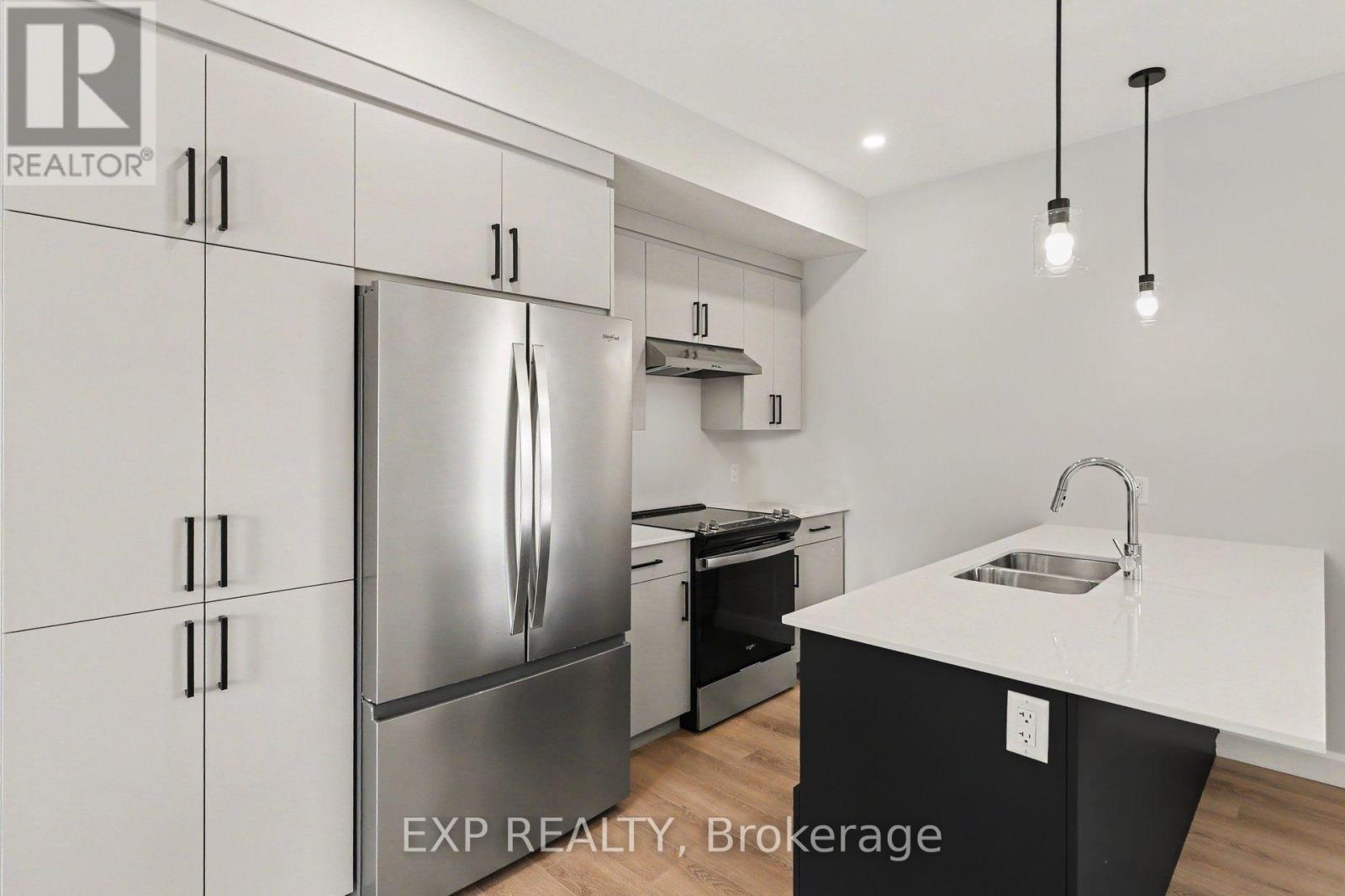 3 - 1089 Notre Dame Street, Russell, Ontario  K0A 1W0 - Photo 6 - X13519160