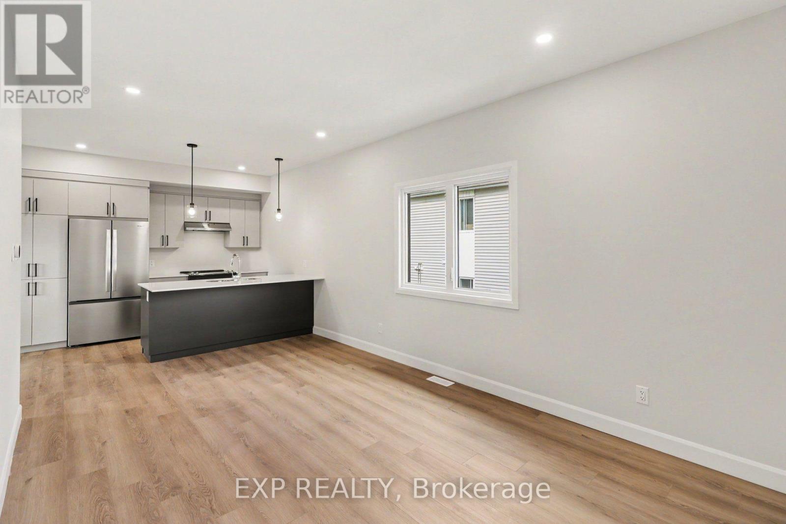 3 - 1089 Notre Dame Street, Russell, Ontario  K0A 1W0 - Photo 5 - X13519160