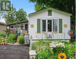 11 OAKWOOD STREET, Beckwith, Ontario