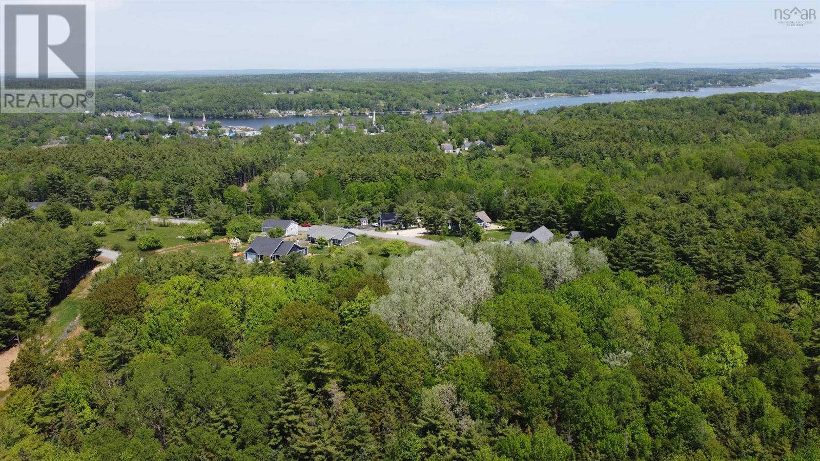 Lot 226 Hawthorn Road, Mahone Bay, Nova Scotia  B0J 2E0 - Photo 16 - 202601693