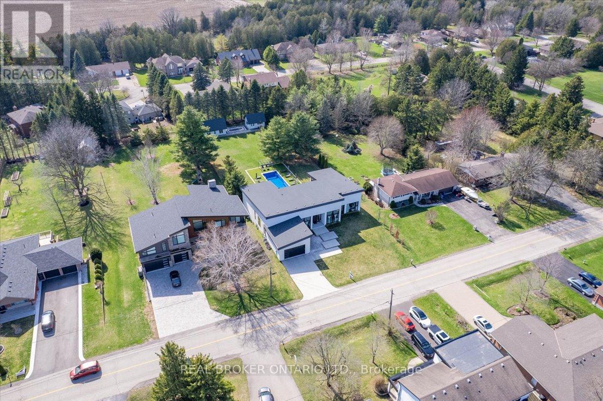 1448 Mannheim Road, Wilmot, Ontario  N0B 2H0 - Photo 41 - X13589248