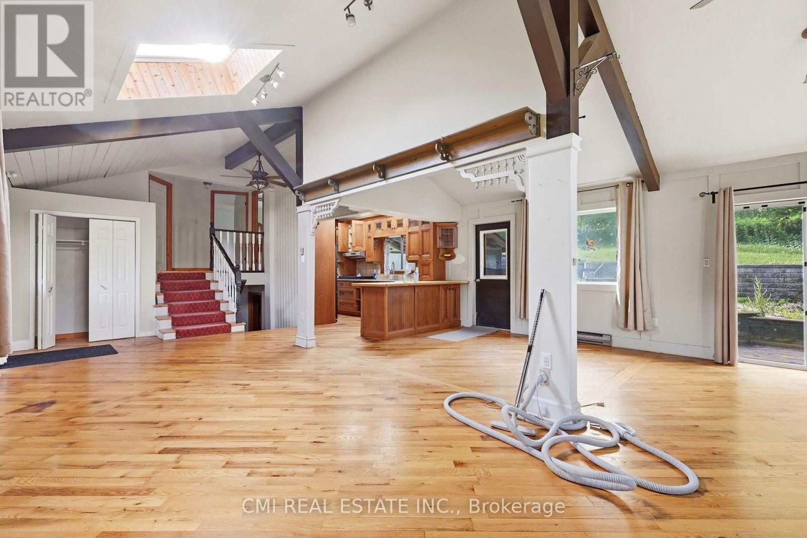 8 Jakeman Street, Kawartha Lakes, Ontario  L0A 1A0 - Photo 11 - X13589322
