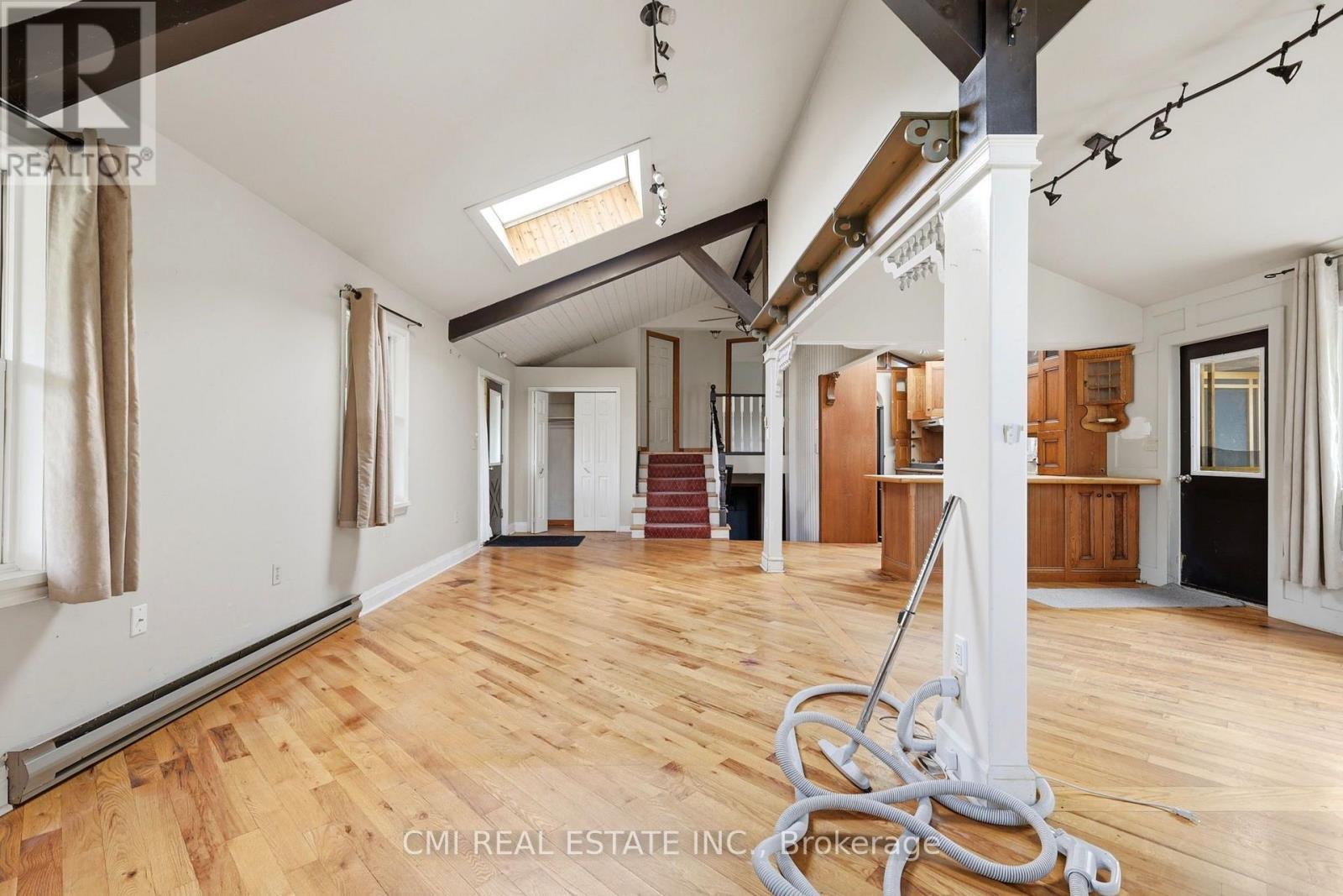 8 Jakeman Street, Kawartha Lakes, Ontario  L0A 1A0 - Photo 13 - X13589322