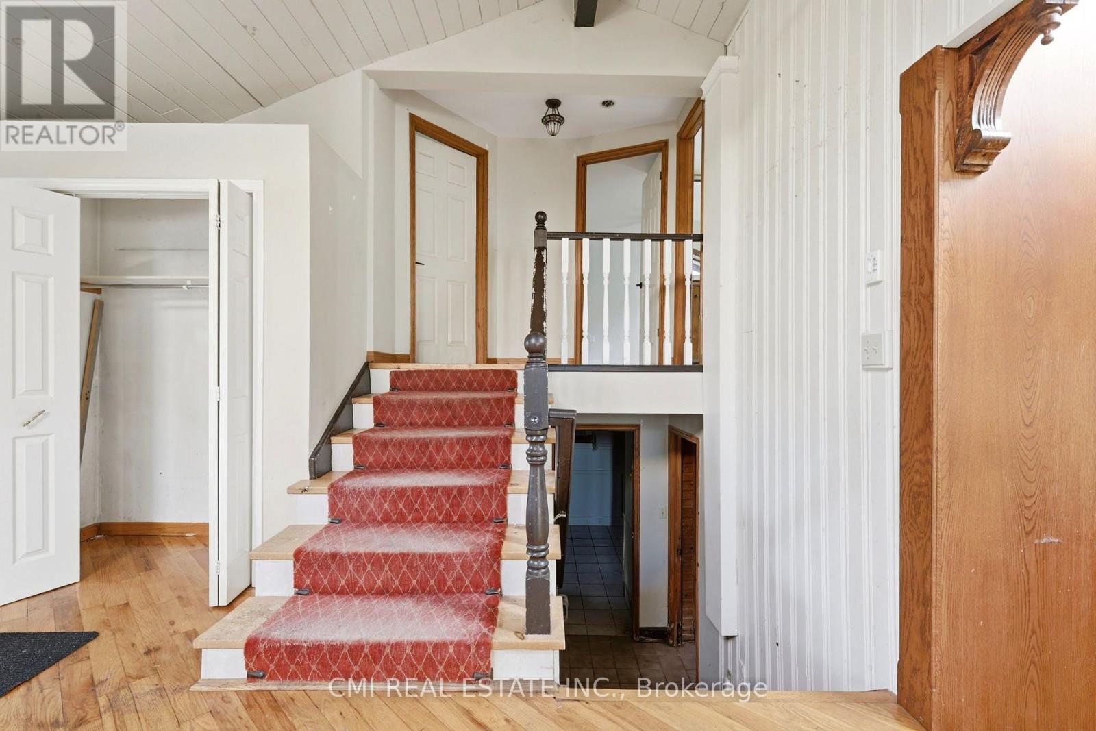 8 Jakeman Street, Kawartha Lakes, Ontario  L0A 1A0 - Photo 14 - X13589322