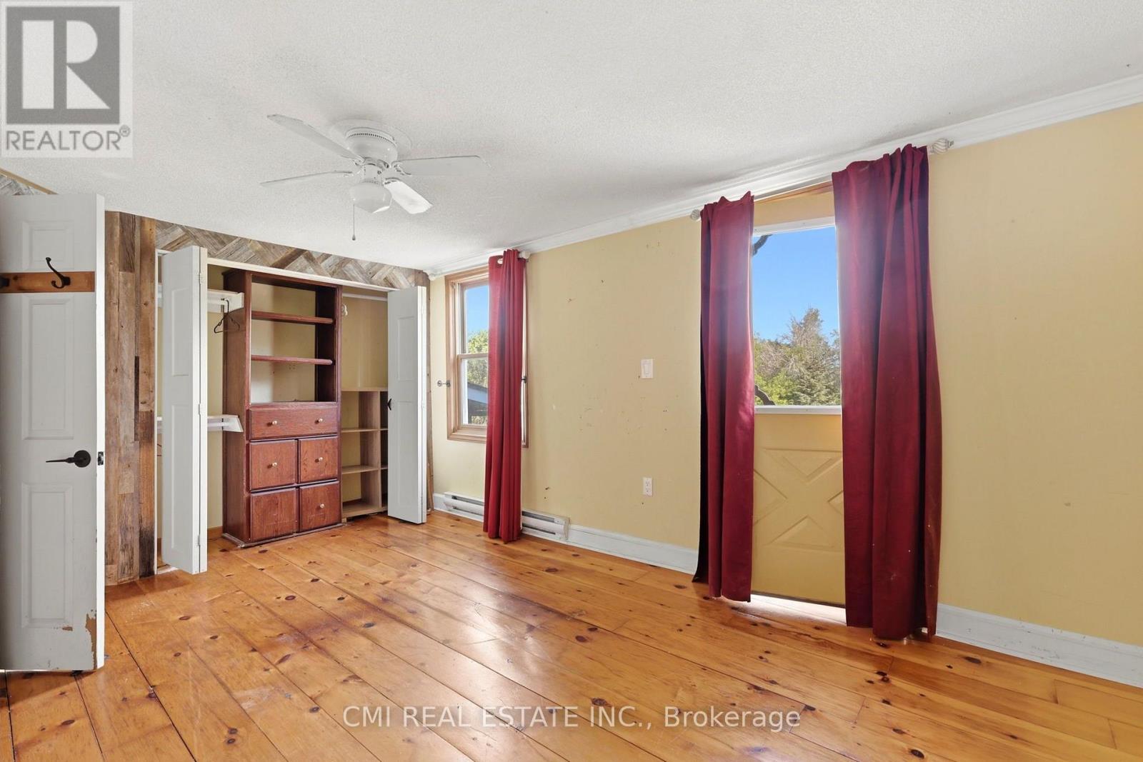 8 Jakeman Street, Kawartha Lakes, Ontario  L0A 1A0 - Photo 24 - X13589322