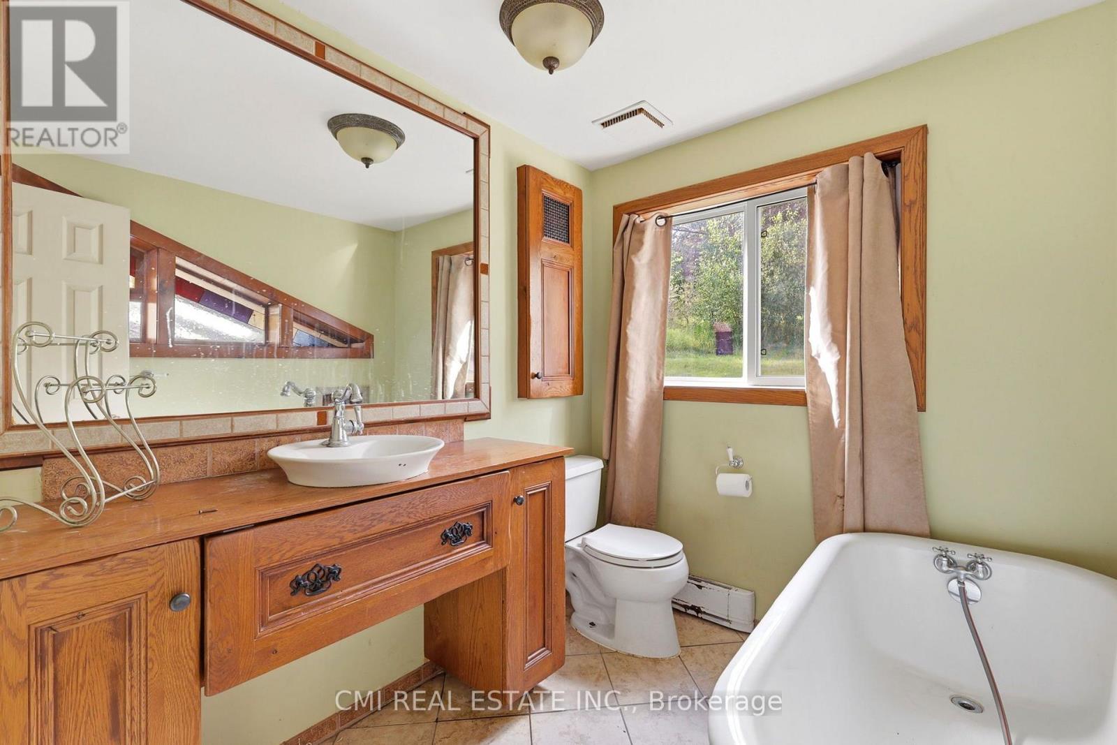 8 Jakeman Street, Kawartha Lakes, Ontario  L0A 1A0 - Photo 25 - X13589322