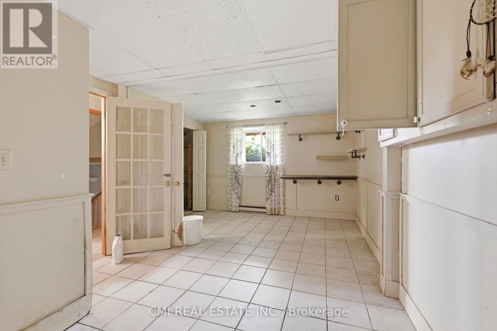 8 Jakeman Street, Kawartha Lakes, Ontario  L0A 1A0 - Photo 27 - X13589322