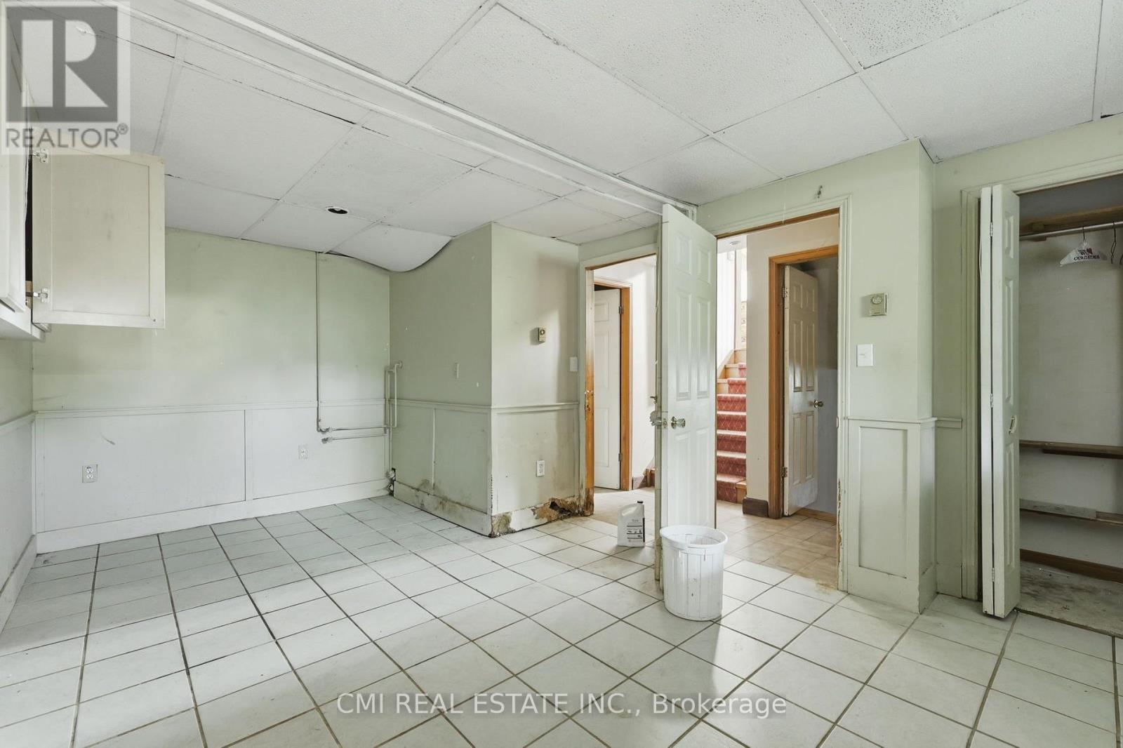 8 Jakeman Street, Kawartha Lakes, Ontario  L0A 1A0 - Photo 29 - X13589322