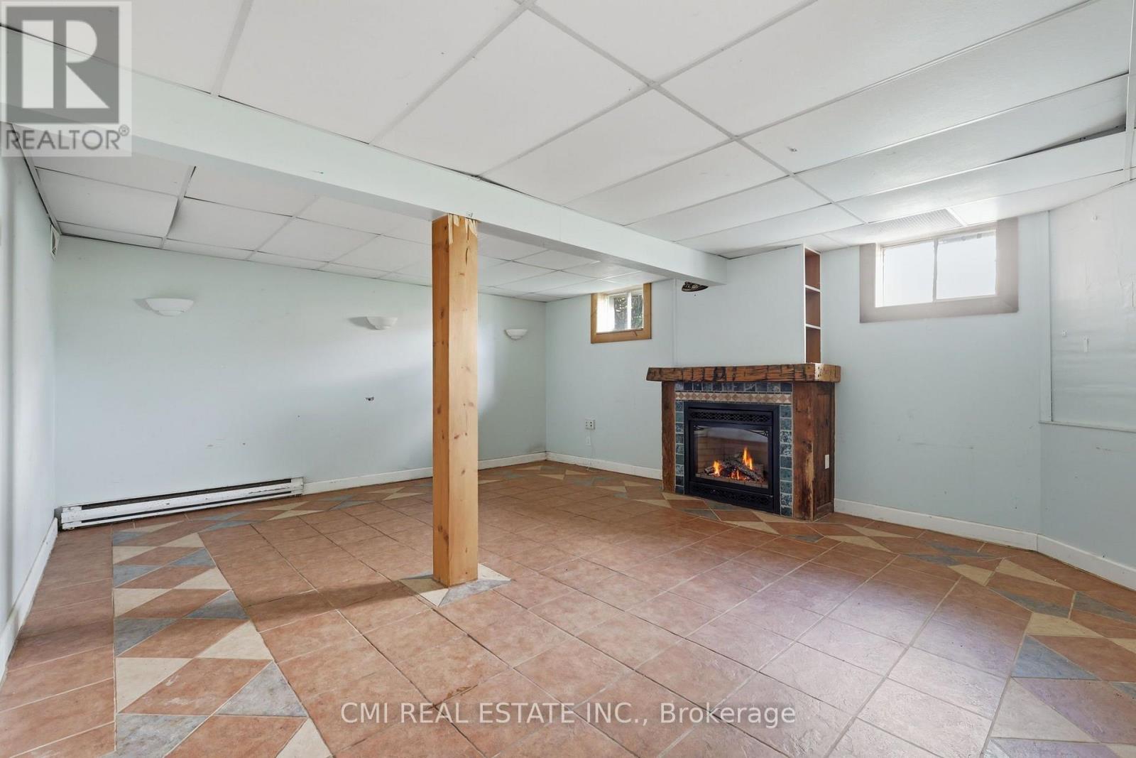 8 Jakeman Street, Kawartha Lakes, Ontario  L0A 1A0 - Photo 32 - X13589322