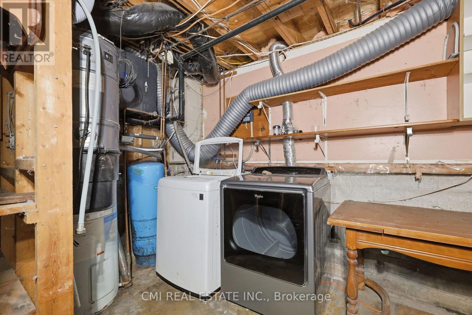 8 Jakeman Street, Kawartha Lakes, Ontario  L0A 1A0 - Photo 35 - X13589322