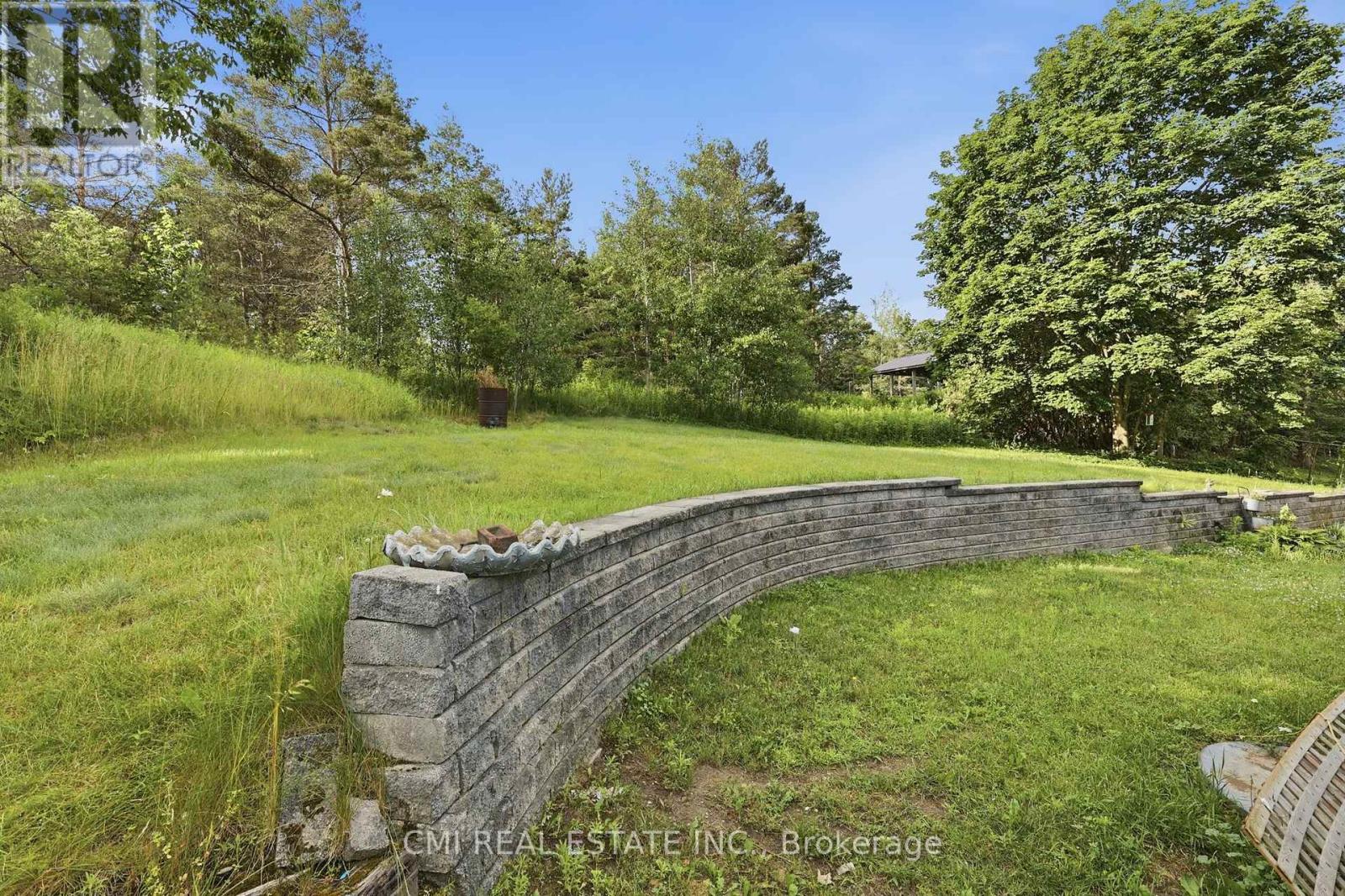 8 Jakeman Street, Kawartha Lakes, Ontario  L0A 1A0 - Photo 39 - X13589322