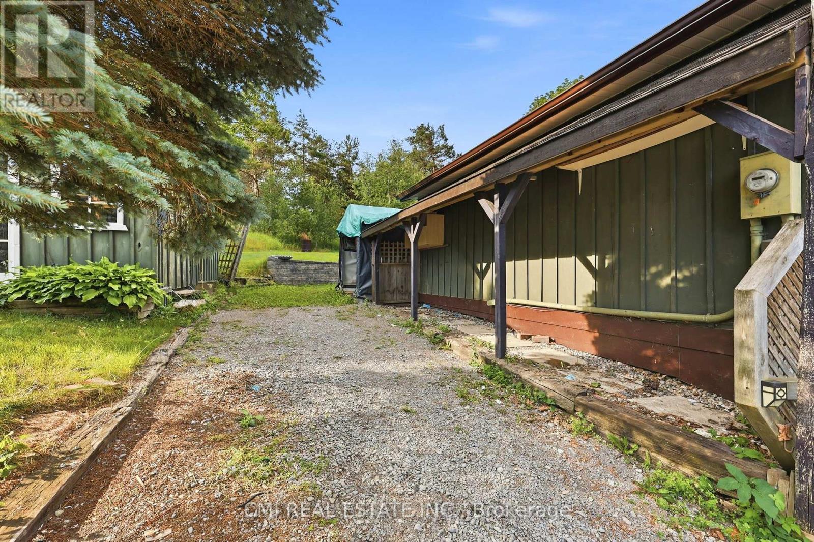 8 Jakeman Street, Kawartha Lakes, Ontario  L0A 1A0 - Photo 4 - X13589322