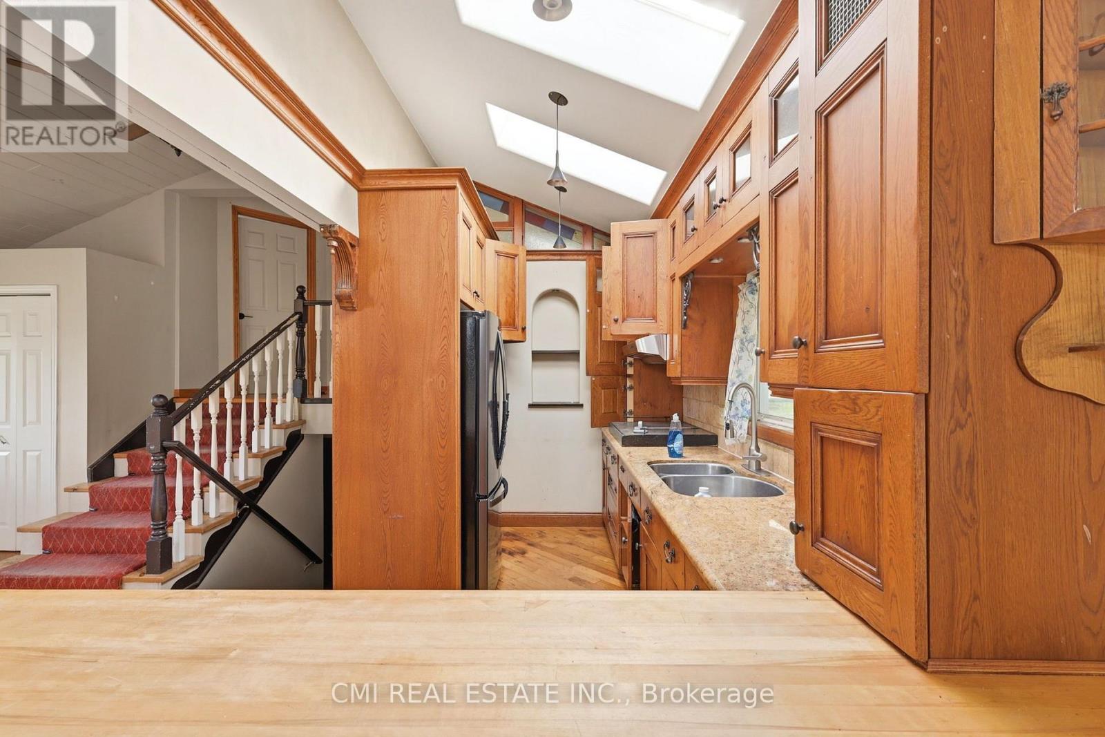 8 Jakeman Street, Kawartha Lakes, Ontario  L0A 1A0 - Photo 8 - X13589322