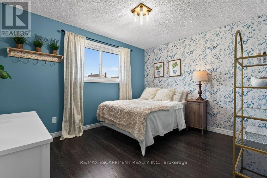 88 Commerford Street, Thorold, Ontario  L2V 4R1 - Photo 22 - X13589354