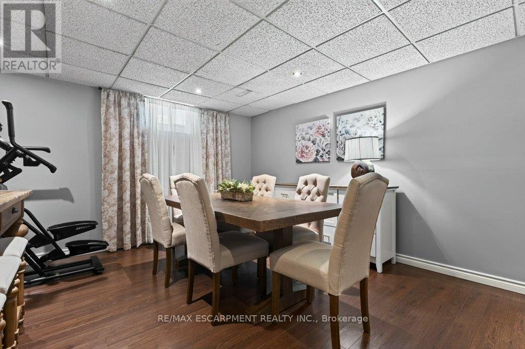 88 Commerford Street, Thorold, Ontario  L2V 4R1 - Photo 25 - X13589354