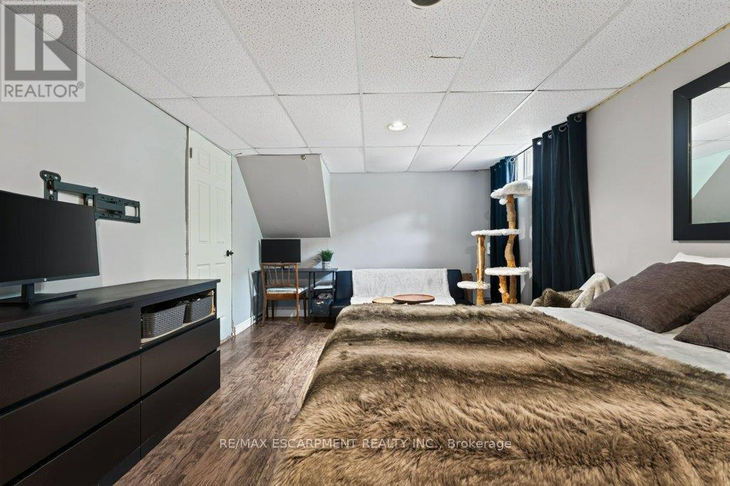 88 Commerford Street, Thorold, Ontario  L2V 4R1 - Photo 30 - X13589354