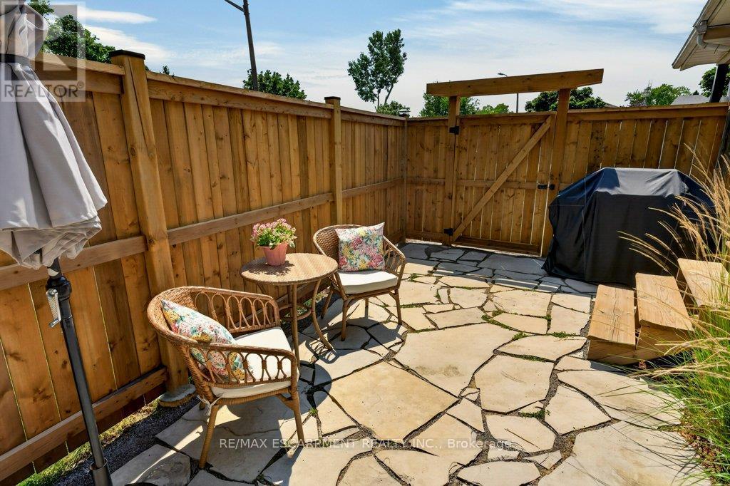 88 Commerford Street, Thorold, Ontario  L2V 4R1 - Photo 32 - X13589354