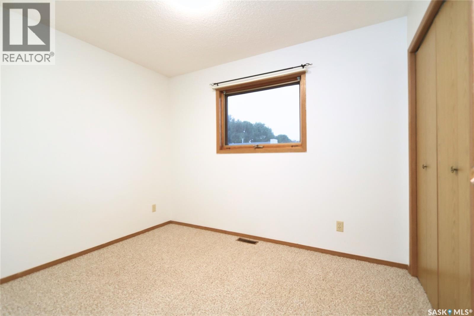 2 Spice Drive, Yorkton, Saskatchewan  S3N 3W2 - Photo 12 - SK043235
