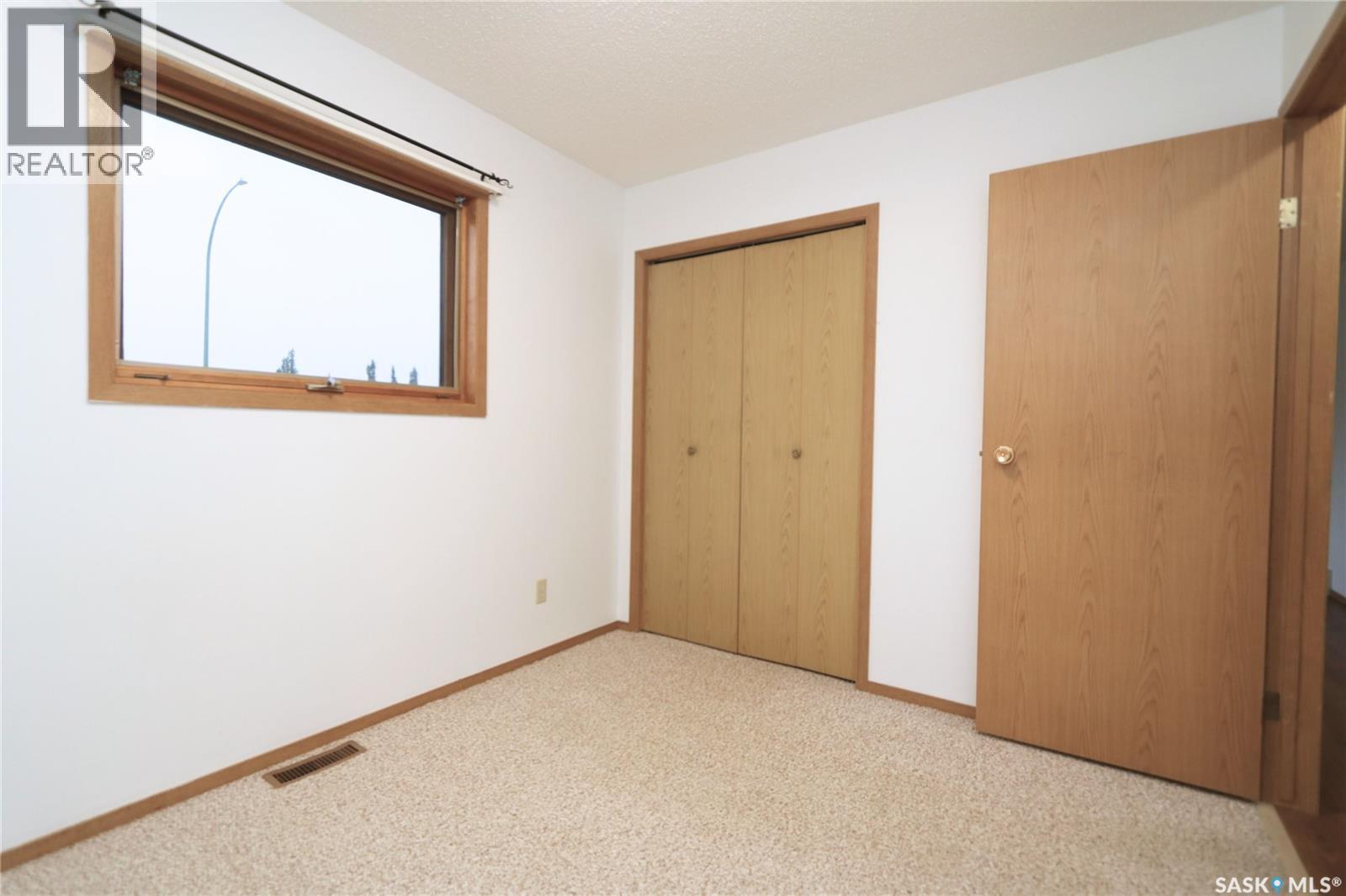 2 Spice Drive, Yorkton, Saskatchewan  S3N 3W2 - Photo 13 - SK043235