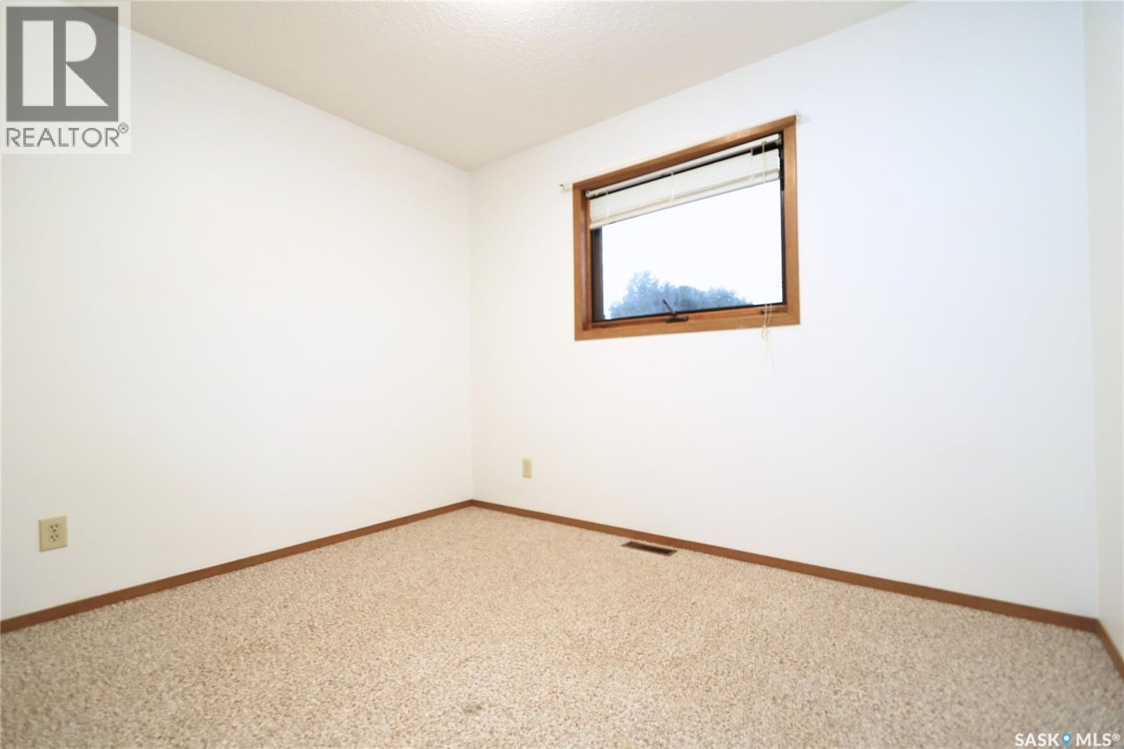 2 Spice Drive, Yorkton, Saskatchewan  S3N 3W2 - Photo 15 - SK043235