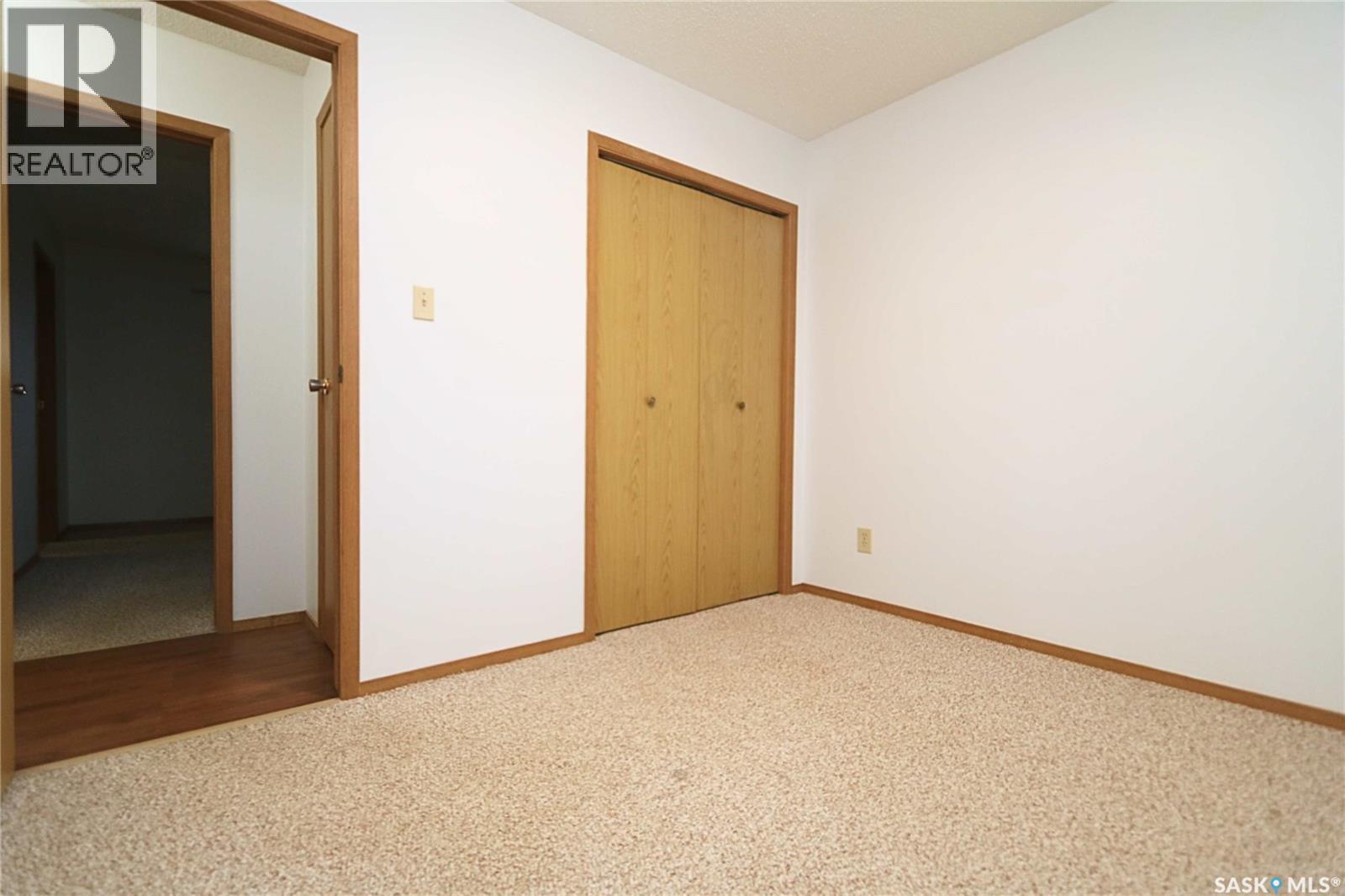 2 Spice Drive, Yorkton, Saskatchewan  S3N 3W2 - Photo 16 - SK043235