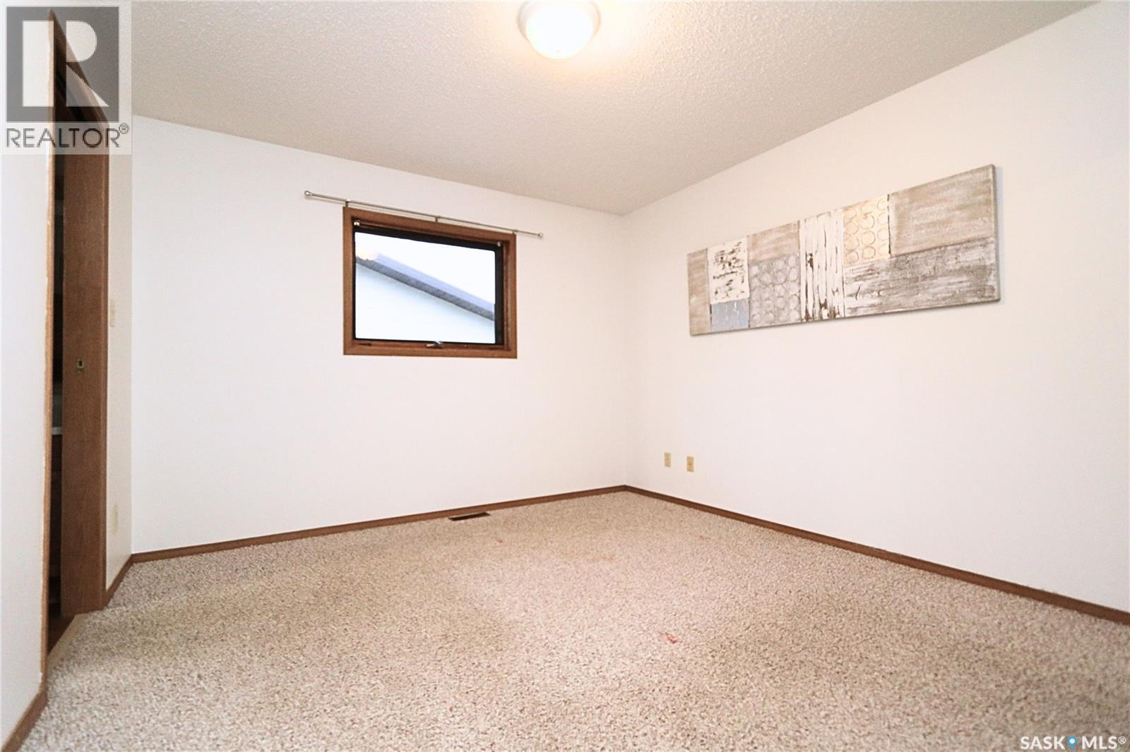 2 Spice Drive, Yorkton, Saskatchewan  S3N 3W2 - Photo 17 - SK043235