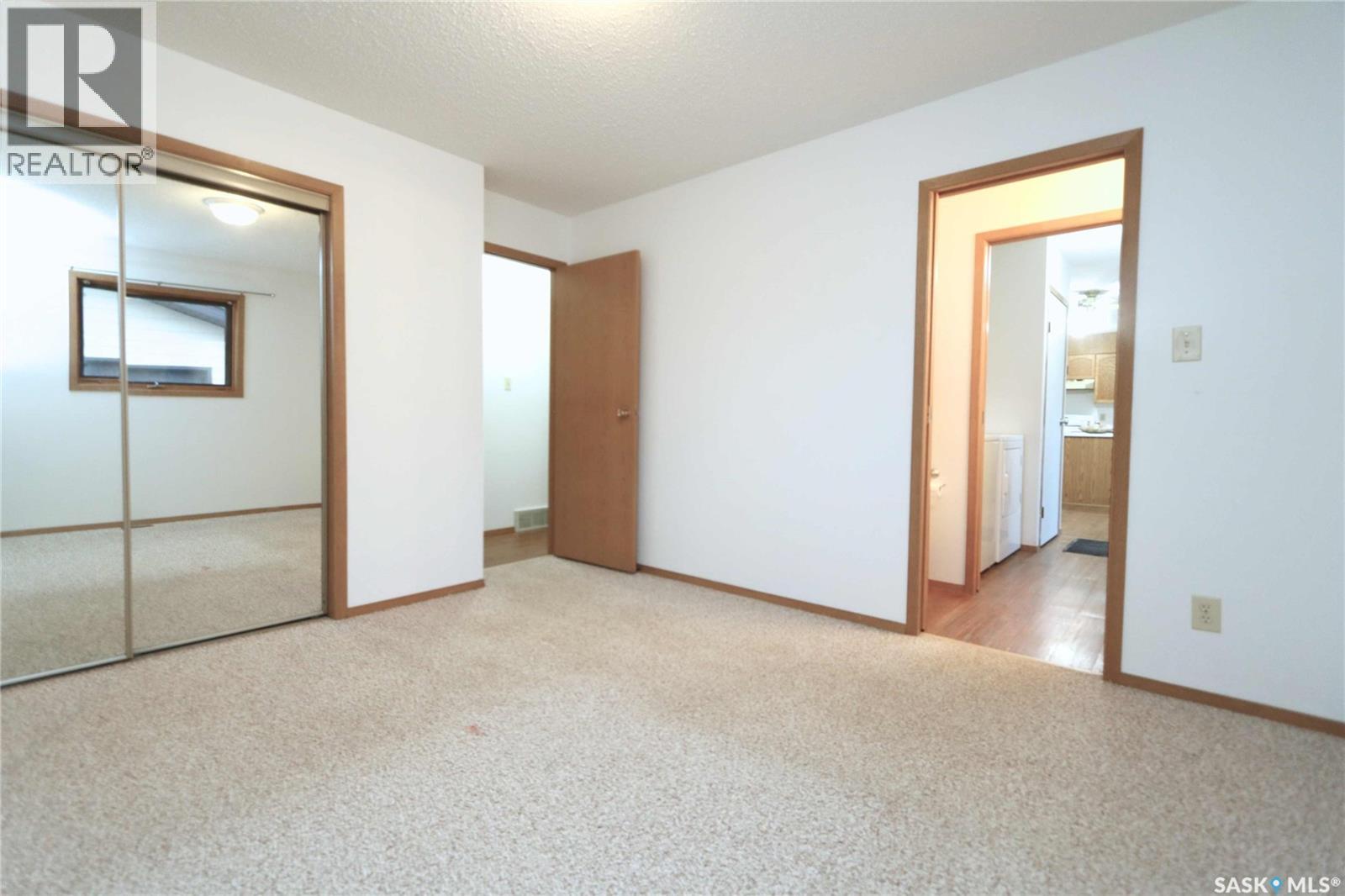 2 Spice Drive, Yorkton, Saskatchewan  S3N 3W2 - Photo 19 - SK043235