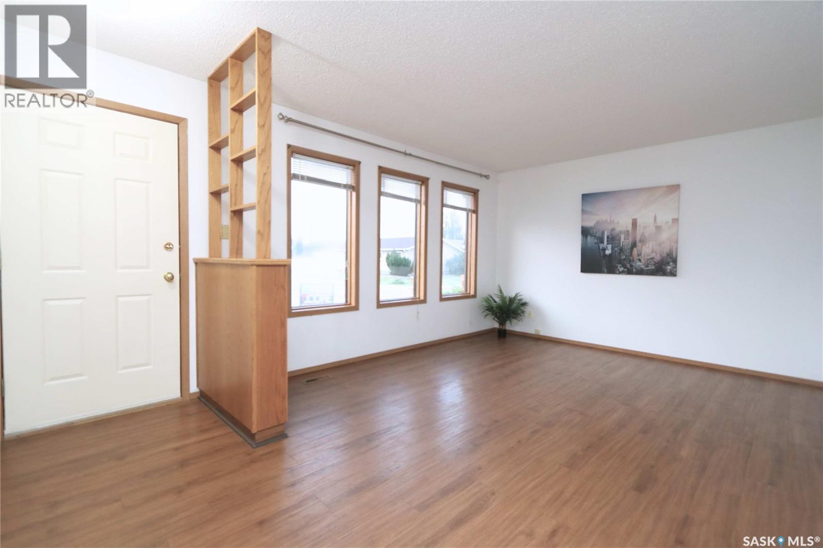 2 Spice Drive, Yorkton, Saskatchewan  S3N 3W2 - Photo 6 - SK043235
