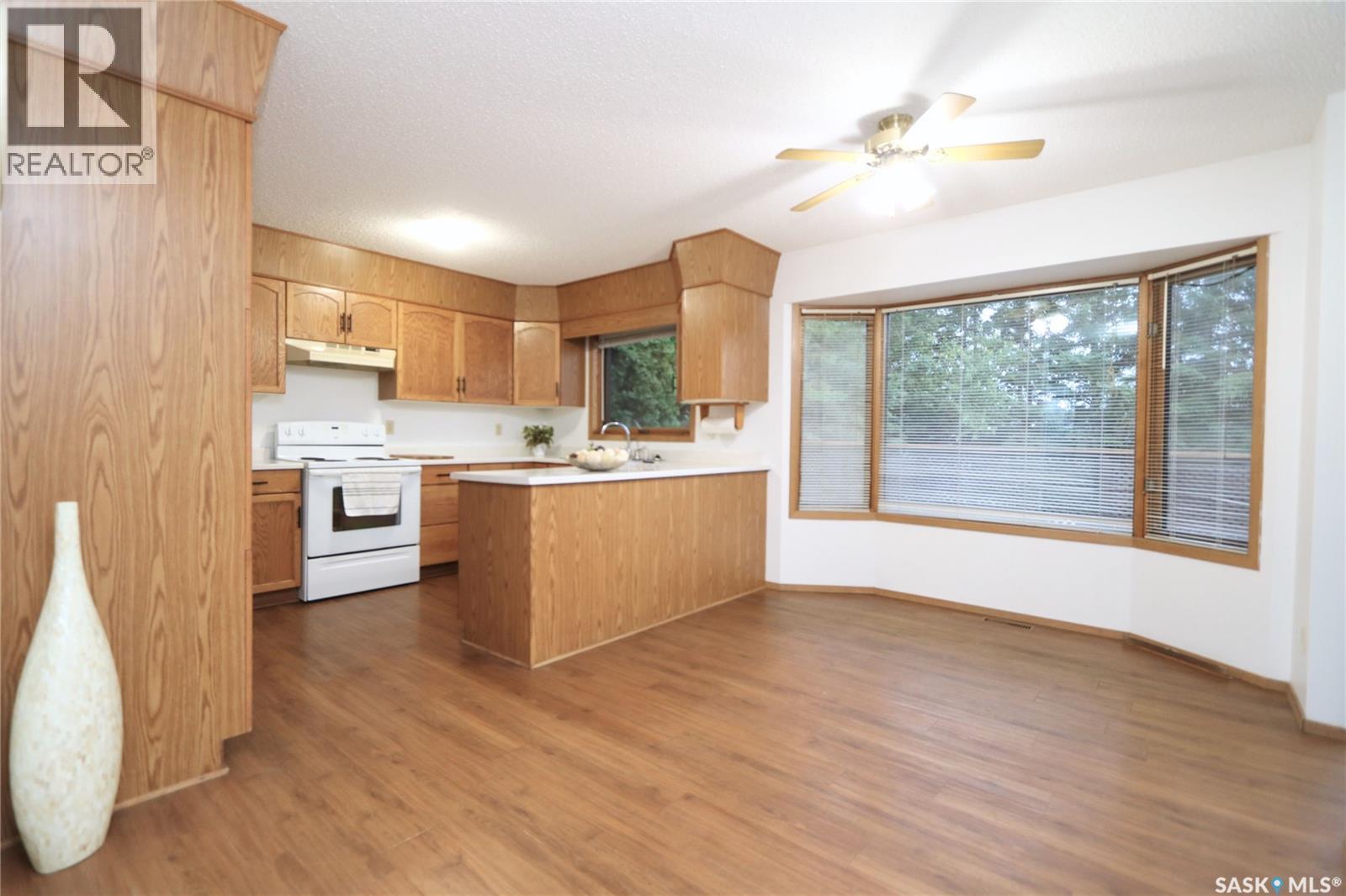 2 Spice Drive, Yorkton, Saskatchewan  S3N 3W2 - Photo 7 - SK043235