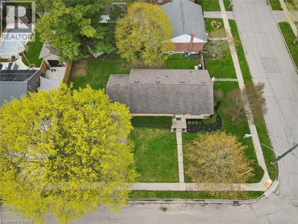 14 Glenwood Avenue, Guelph, Ontario  N1H 4L2 - Photo 39 - 40838510
