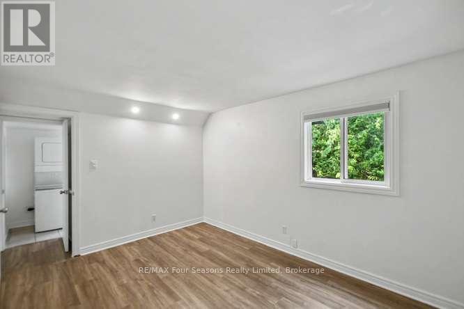 314 - 5 Dawson Drive, Collingwood, Ontario L9Y 5B4 - Photo 20 - S13588828