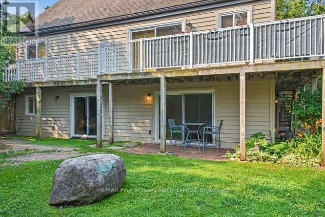 314 - 5 Dawson Drive, Collingwood, Ontario L9Y 5B4 - Photo 6 - S13588828