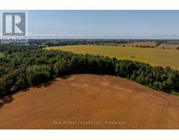 201340 DUFFERIN ROAD 109 ROAD, East Garafraxa, Ontario