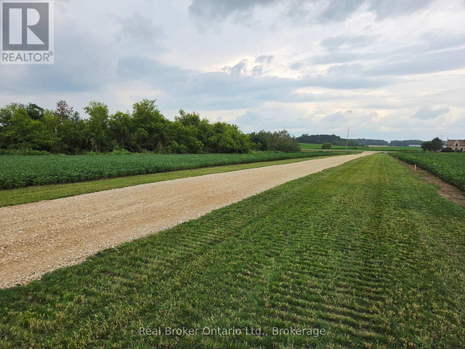 201340 Dufferin Road 109 Road, East Garafraxa, Ontario L9W 7A9 - Photo 2 - X13470758
