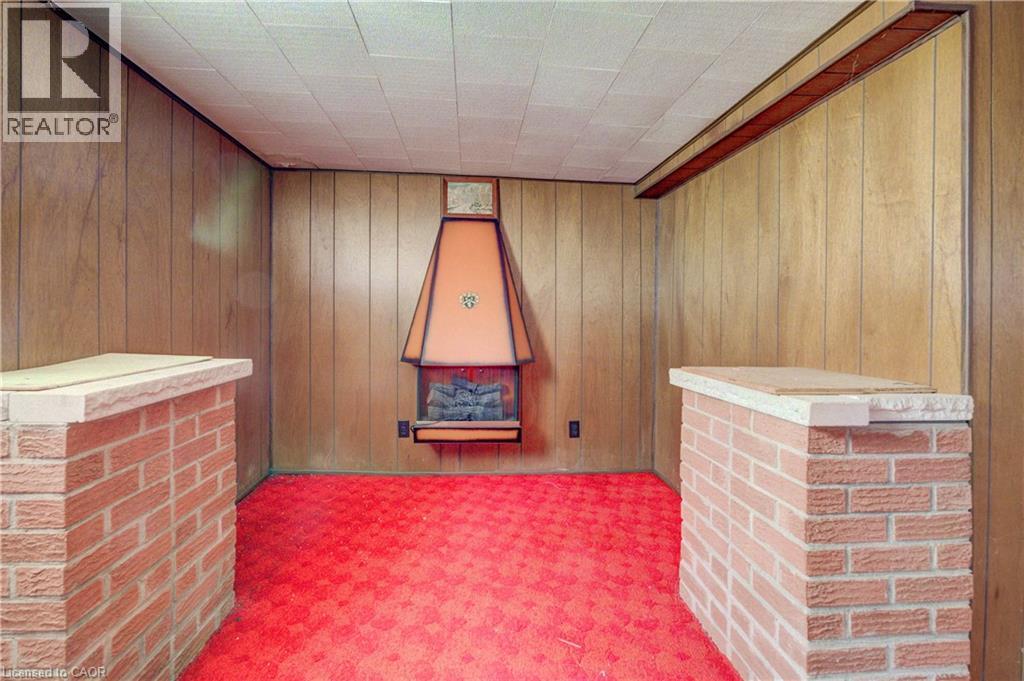 2 Samuelson Street, Cambridge, Ontario  N1R 1J7 - Photo 21 - 40848267