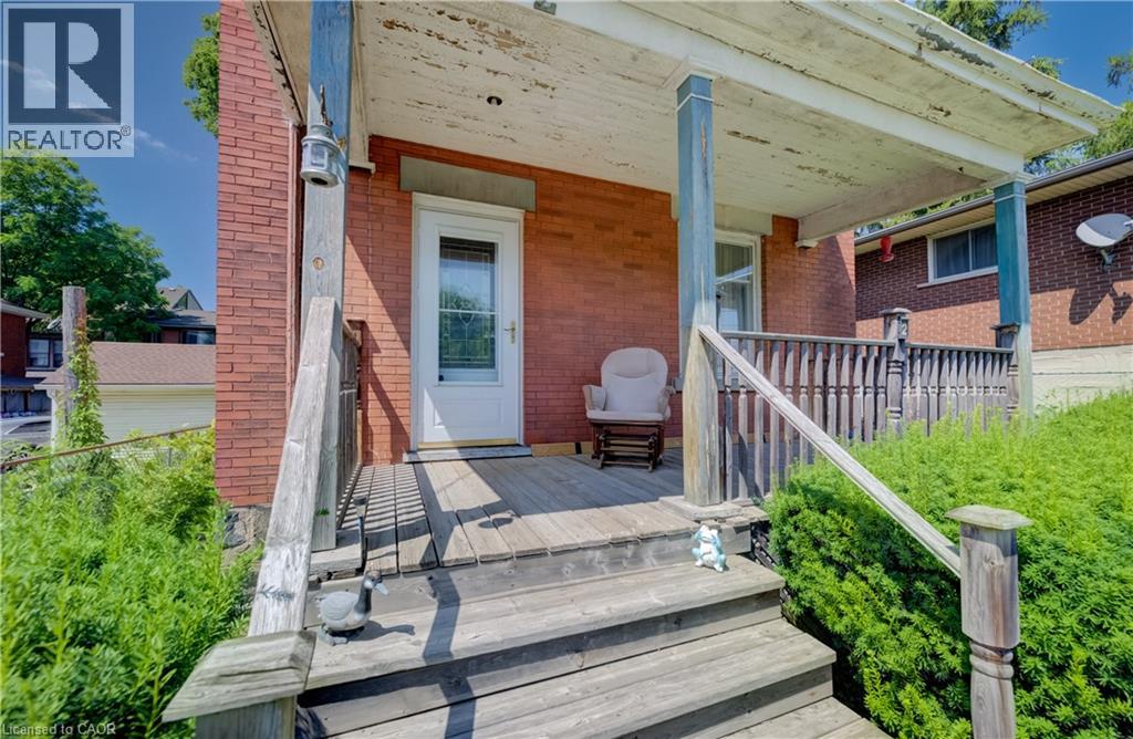 2 Samuelson Street, Cambridge, Ontario  N1R 1J7 - Photo 3 - 40848267