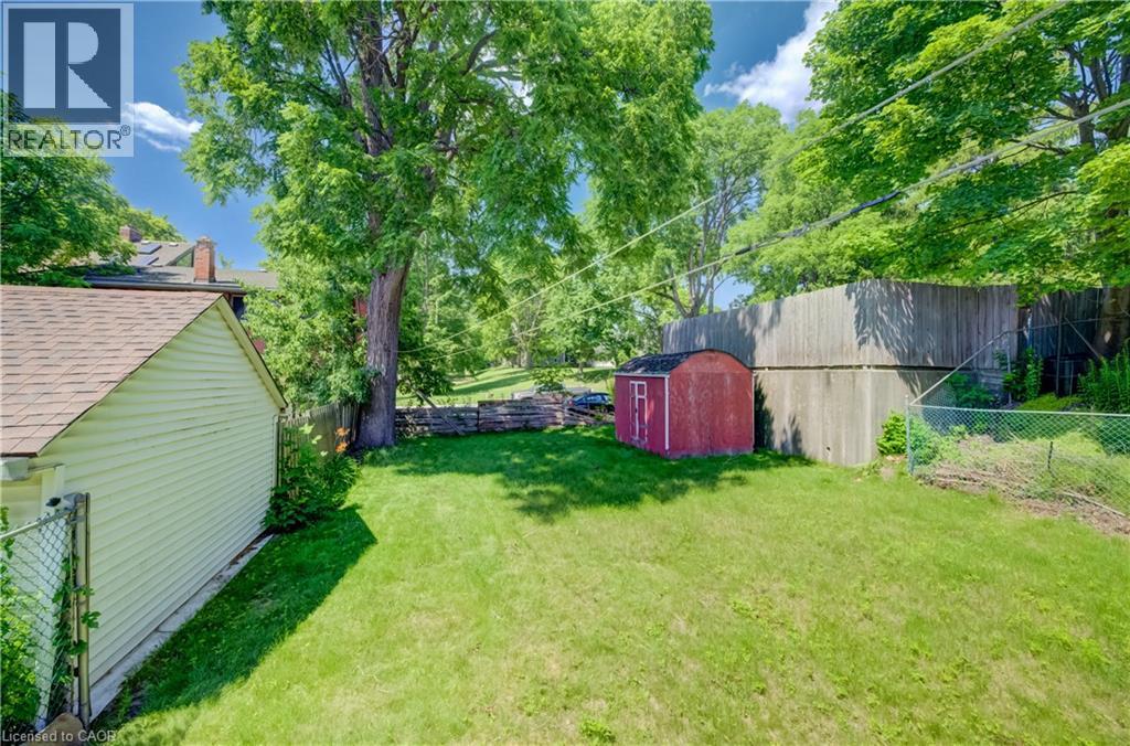 2 Samuelson Street, Cambridge, Ontario  N1R 1J7 - Photo 5 - 40848267