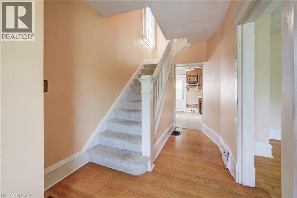 2 Samuelson Street, Cambridge, Ontario  N1R 1J7 - Photo 9 - 40848267