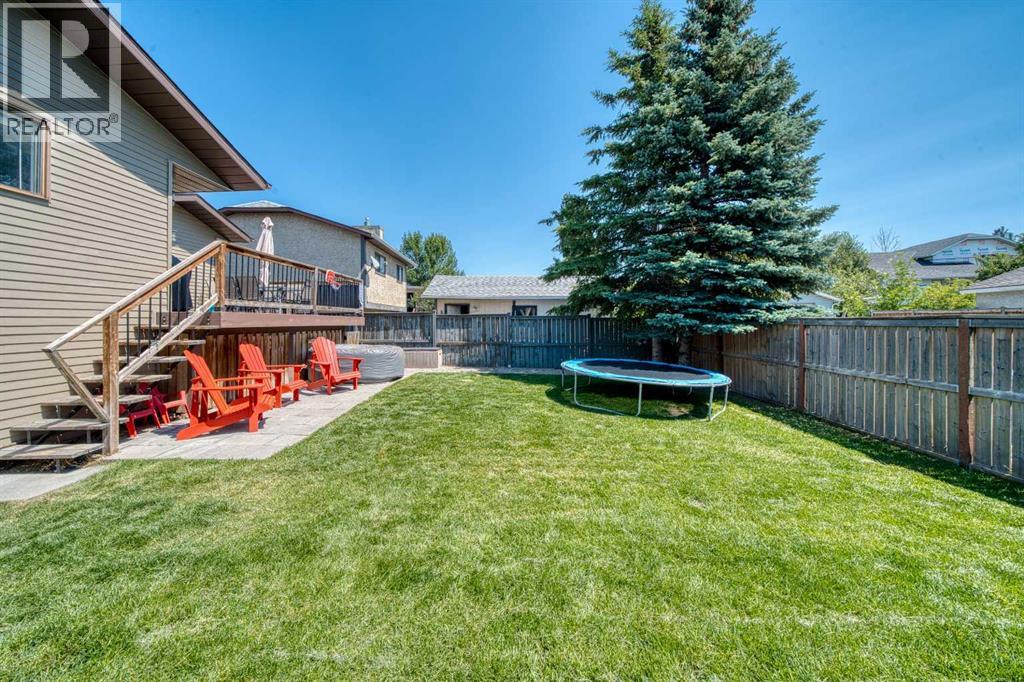 71 Riverglen Crescent SE, Calgary, Alberta  T2C 3J3 - Photo 32 - A2329448