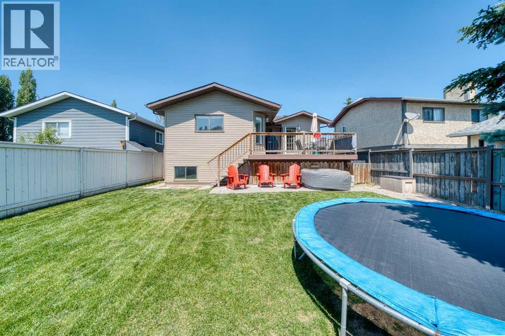 71 Riverglen Crescent SE, Calgary, Alberta  T2C 3J3 - Photo 33 - A2329448