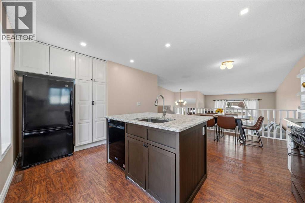 71 Riverglen Crescent SE, Calgary, Alberta  T2C 3J3 - Photo 12 - A2329448