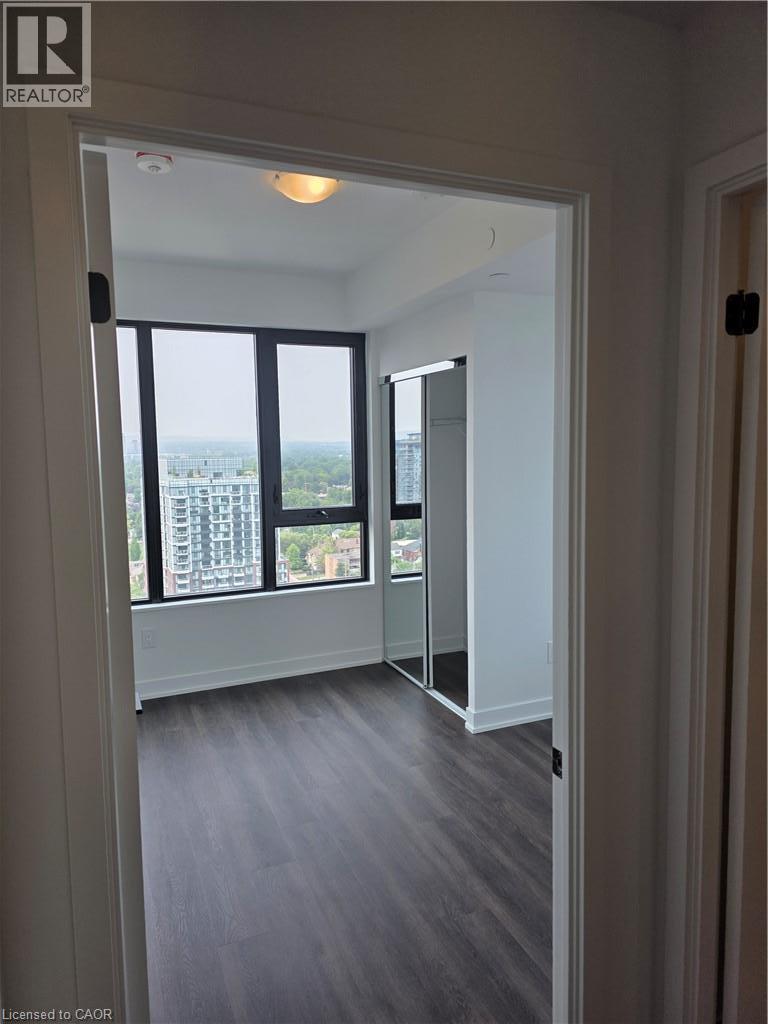 2075 Lakeshore Road Unit# 1702, Burlington, Ontario  L7R 0H3 - Photo 4 - 40849980