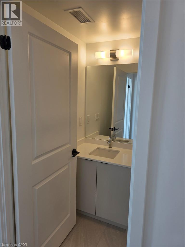 2075 Lakeshore Road Unit# 1702, Burlington, Ontario  L7R 0H3 - Photo 10 - 40849980