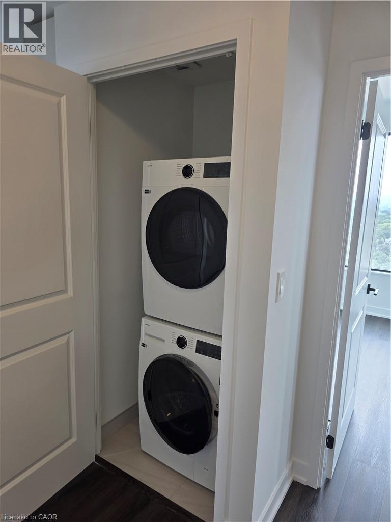 2075 Lakeshore Road Unit# 1702, Burlington, Ontario  L7R 0H3 - Photo 11 - 40849980