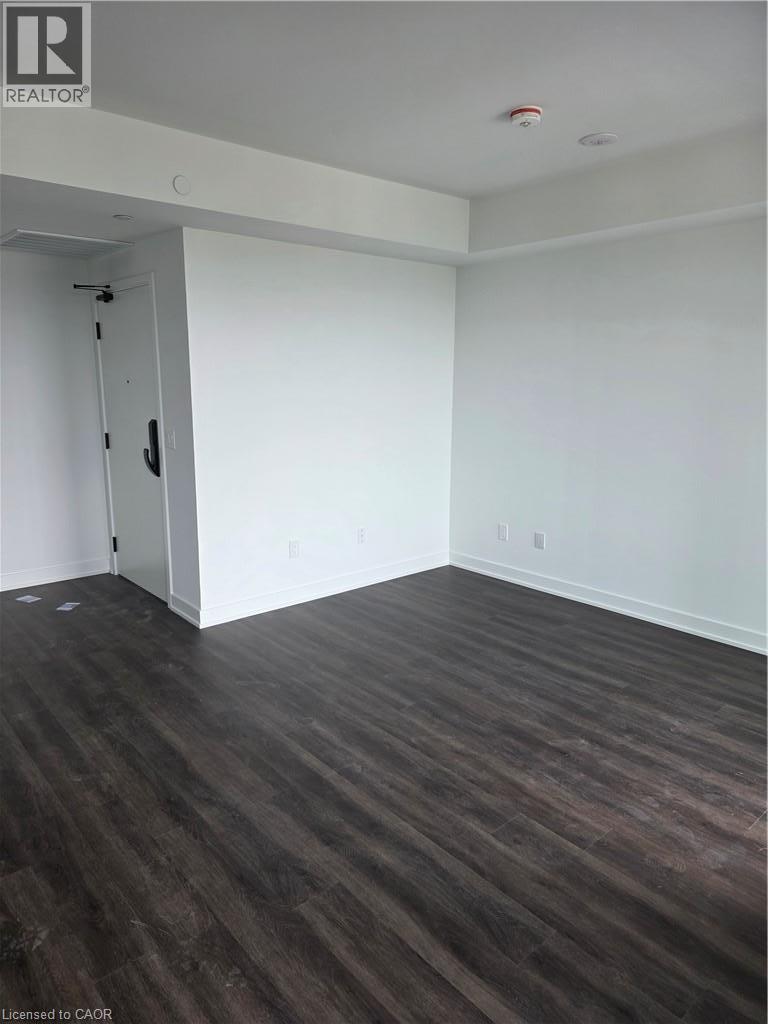 2075 Lakeshore Road Unit# 1702, Burlington, Ontario  L7R 0H3 - Photo 17 - 40849980