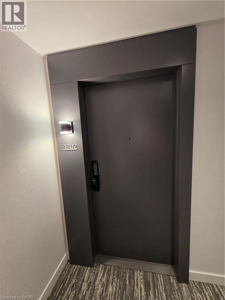 2075 Lakeshore Road Unit# 1702, Burlington, Ontario  L7R 0H3 - Photo 22 - 40849980