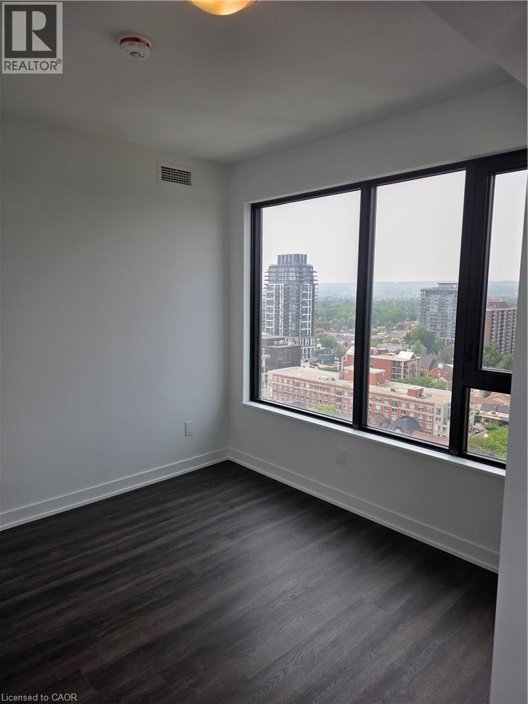 2075 Lakeshore Road Unit# 1702, Burlington, Ontario  L7R 0H3 - Photo 5 - 40849980